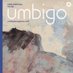Umbigo Magazine (@umbigomagazine) Twitter profile photo Umbigo Magazine (@umbigomagazine) Twitter profile photo