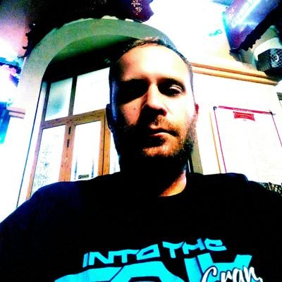 Nahboh1's profile picture. Gay cerdazo