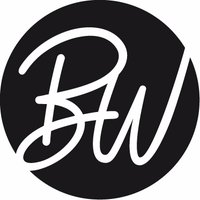 ballet wichita (@balletwichita) 's Twitter Profile