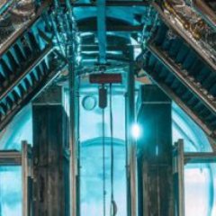 ShortSFFReviews's profile picture. Short Reviews of Short Science Fiction & Fantasy // #shortSFFrev