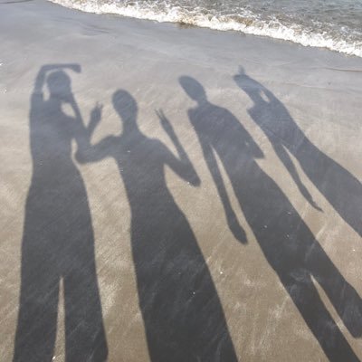 masumczz's profile picture. AG→CIT知能メディア