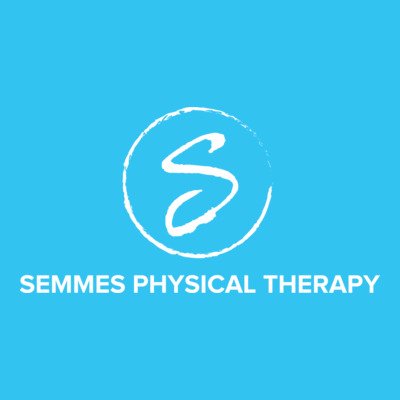 Semmes Physical Therapy is an outpatient PT clinic located in Semmes, Al. We have been serving the Semmes and surrounding Communities since 2004.
