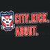 YorkCityKickAbout (@ycfckickabout) Twitter profile photo YorkCityKickAbout (@ycfckickabout) Twitter profile photo