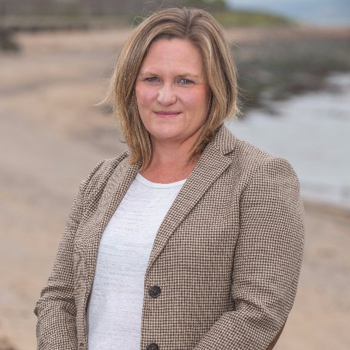 ITBabelfish's profile picture. Real success is not the attainment of goals; it's the person you become along the way.