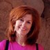 Mrs. Zeiders (@zeidersscience) Twitter profile photo Mrs. Zeiders (@zeidersscience) Twitter profile photo