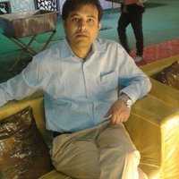 Adnan (@adnanshadab) 's Twitter Profile