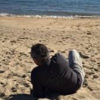 Max Purcell goudie (@maxpurcell) 's Twitter Profile