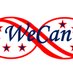 Mitch Allen (@wecan_me) Twitter profile photo Mitch Allen (@wecan_me) Twitter profile photo
