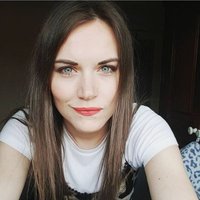 Charlotte Cartledge (@___charl) 's Twitter Profile Photo Charlotte Cartledge (@___charl) 's Twitter Profile Photo