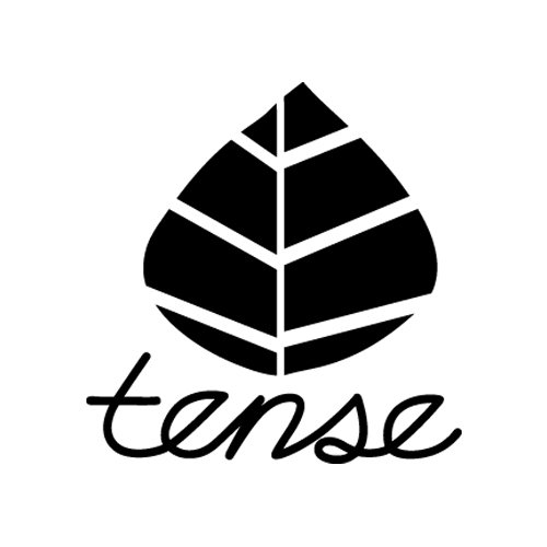 tense (n): the time, as past, present, and future.
100% natural reclaimed wood, designed and manufactured in BC, Canada. Instagram @tensewatches