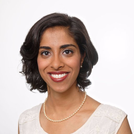 AlyshaWrites's profile picture. #HungerFellow alum passionate about innovative solutions for economic mobility. opinions are my own. she/her