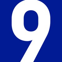 WGNTV (@wgntv) 's Twitter Profile