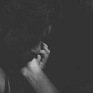 3bdullhq27's profile picture. ‏‏وَإِنَّكَ لَعَلَىٰ خُلُقٍ عَظِيمٍ