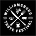 WMBG Taste Festival (@wtfwmbg) Twitter profile photo WMBG Taste Festival (@wtfwmbg) Twitter profile photo