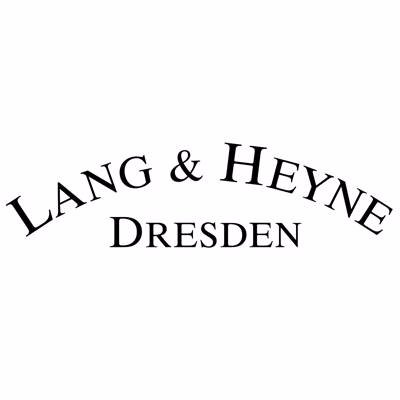 It takes hundreds of working hours, a steady hand and a very good eye for creating one unique LANG & HEYNE timepiece. #langheyne https://t.co/9p6NPWyKdi