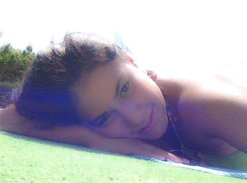 ssttefy's profile picture. Industriologa