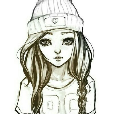 ❤️Follow Help❤️ 🔔 • #followback 100% • @DynoRTs @RexRTs @TopsRTs • Team @ZFeSports