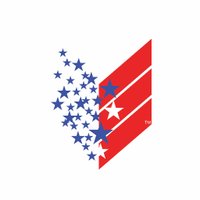 Veterans Northeast Outreach Center (@vnocvets) 's Twitter Profile
