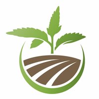 National Hemp Assoc. (@nathempassoc) 's Twitter Profile