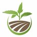 National Hemp Assoc. (@nathempassoc) Twitter profile photo National Hemp Assoc. (@nathempassoc) Twitter profile photo