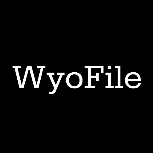 WyoFile is an independent, non-profit news organization focused on the people, places & policy of WY. Contact membership@wyofile.com if you have any questions.