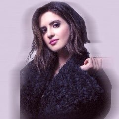 Keeping you updated on the latest news about Singer/Actress Laura Marano!