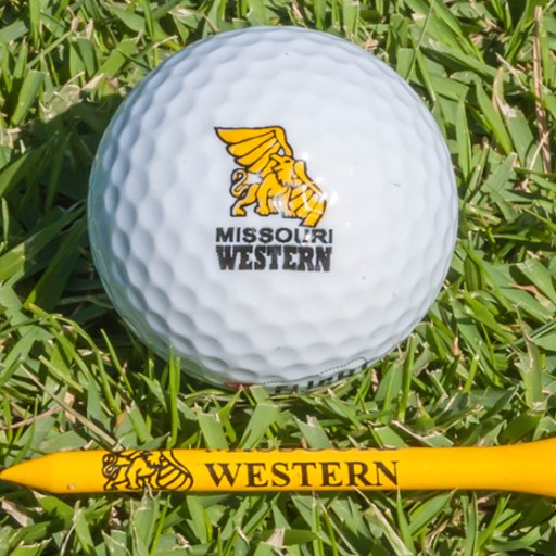 Twitter account of @MWSUgriffons Men's and Women's golf teams #GoGriffs 🦁🦅⬆️ ⛳️🏌🏼🏌🏻
