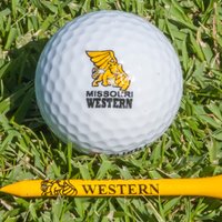 Mens and Womens Griffon Golf (@mwsugolf) 's Twitter Profile