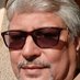 Utpal Padia (@utpal_padia) Twitter profile photo Utpal Padia (@utpal_padia) Twitter profile photo