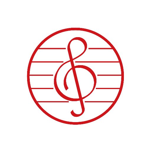Opera Prelude Profile