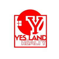 YES Land Realty(@yeslandrealty) 's Twitter Profile Photo