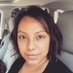 Rosie Villodas (@rosievillodas) Twitter profile photo Rosie Villodas (@rosievillodas) Twitter profile photo