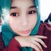 Sya Tisya (@syatisya1) Twitter profile photo Sya Tisya (@syatisya1) Twitter profile photo