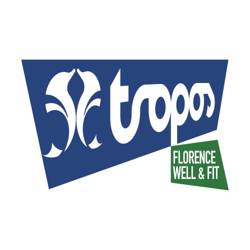 TroposClub's profile picture. #Palestra, #Piscina, #Termario & Spa. Studio Posturale & #Pilates. Tu al centro: 3500 mq in città, 40 anni di esperienza, all'avanguardia, sicuro, #esclusivo!