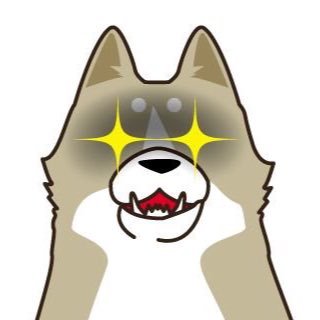 akira_jin0528's profile picture. 