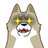 akira_jin0528's profile image