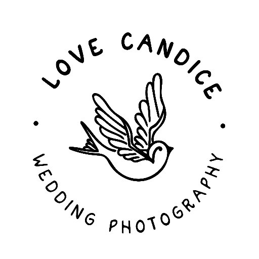 Creative and relaxed UK and destination wedding photographer.