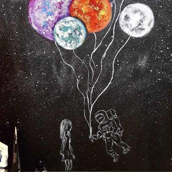 LastDaiomnd's profile picture. كتاب و حياة أخرى.