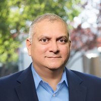 Sanjay Sathe (@sanjsathe) 's Twitter Profile