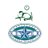 KISDASSESSMENT's avatar