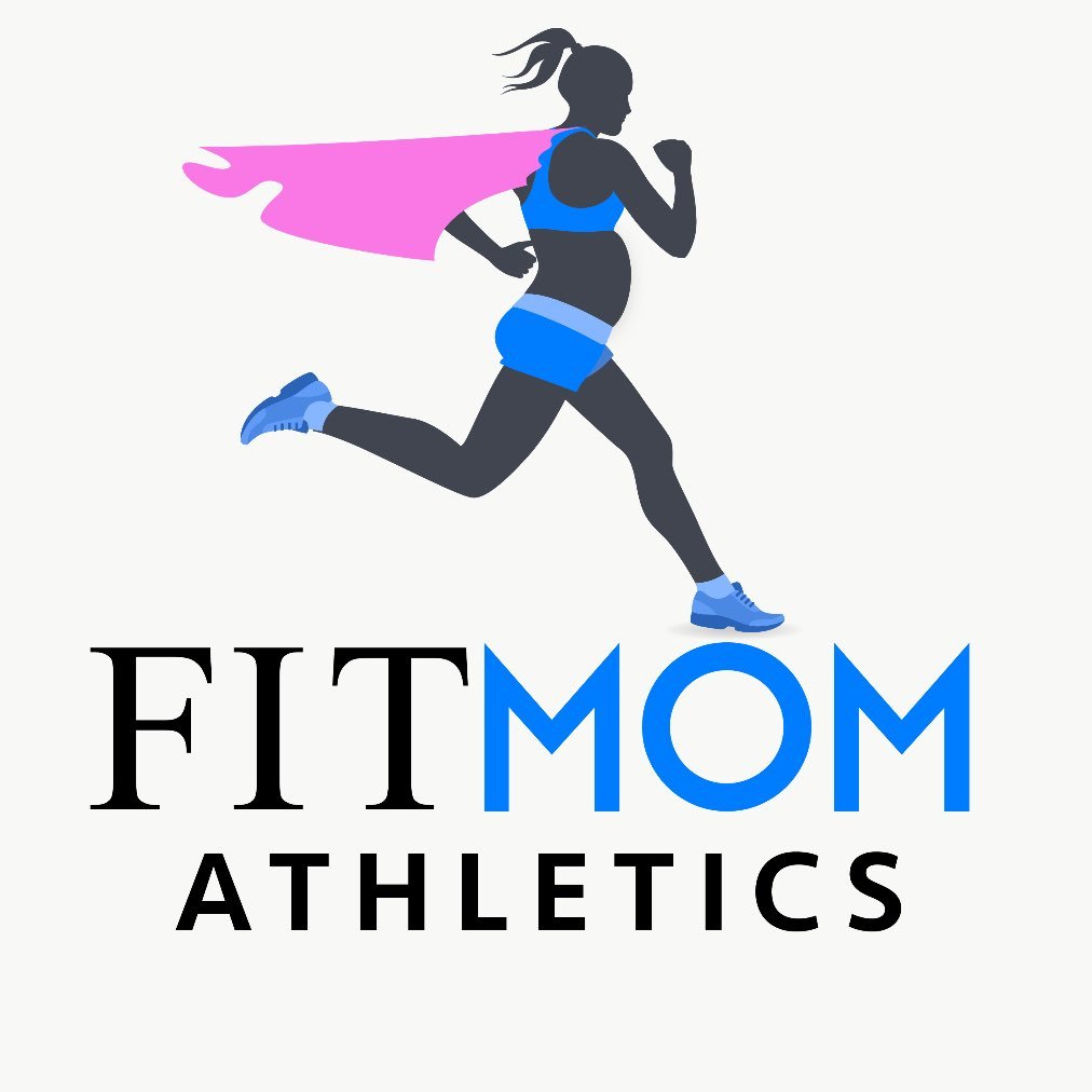 FitmomAthletics Profile Picture