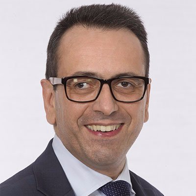 Directeur général @1CA_LF #Banque #Finance #Economie et aussi ⚽️🏆