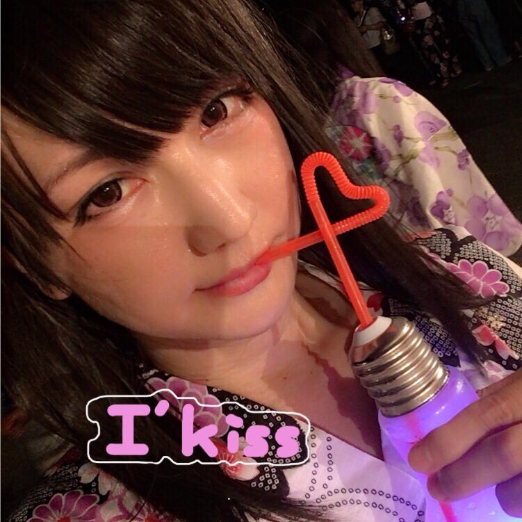 nozomiso_ikiss Profile Picture