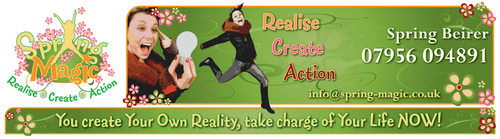 Fine Art New Media,classically trained in music, Motivational ch,Energyhealer,Writer, founder and director of VoiceMagic(http://t.co/HoBo11u90z)