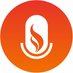 Campfire (@campfirefm) Twitter profile photo Campfire (@campfirefm) Twitter profile photo