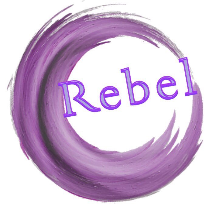 Rebel Groupさんのプロフィール画像