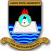 LASUFOSC-2017 (@lasufosc_2017) Twitter profile photo LASUFOSC-2017 (@lasufosc_2017) Twitter profile photo