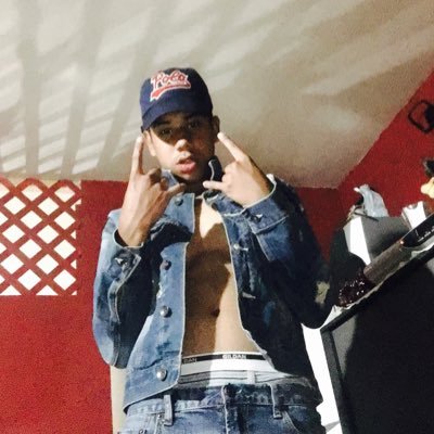 papiboy3d's profile picture. 