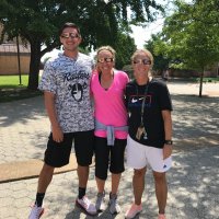 Kathy Brann (@kbrannpcs) 's Twitter Profile