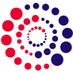 wwtravelsafety (@travelsafetyuk) Twitter profile photo wwtravelsafety (@travelsafetyuk) Twitter profile photo